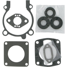 Vertex Gasket Kit - Kitty Cat For Kawasaki 711148_493869