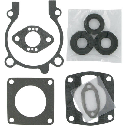 Vertex Gasket Kit - Kitty Cat For Kawasaki 711148_493869