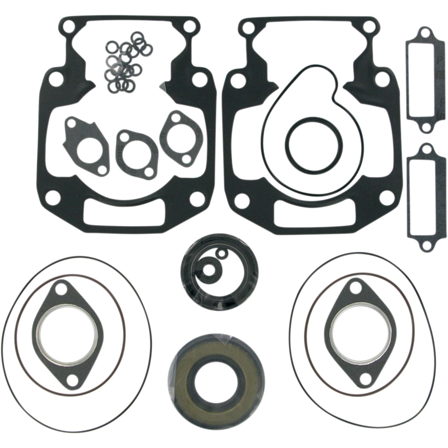Vertex Gasket Kit- Wildcat '88-95 711180_493754