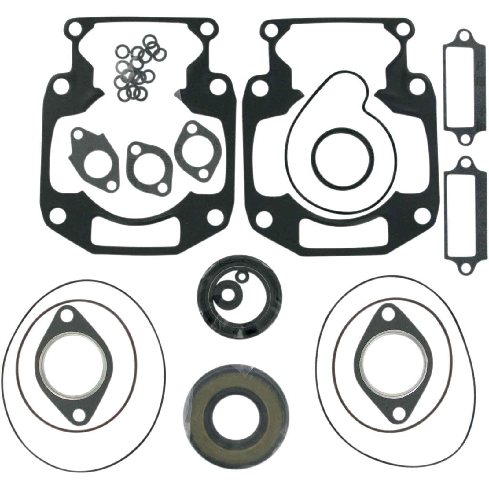 Vertex Gasket Kit- Wildcat '88-95 711180_493754