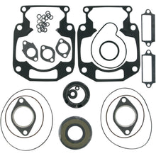 Vertex Gasket Kit- Wildcat '88-95 711180_493754