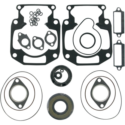 Vertex Gasket Kit- Wildcat '88-95 711180_493754