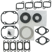 Vertex Gasket Set S/M for Ski-Doo 503 F/C 711162B_493870