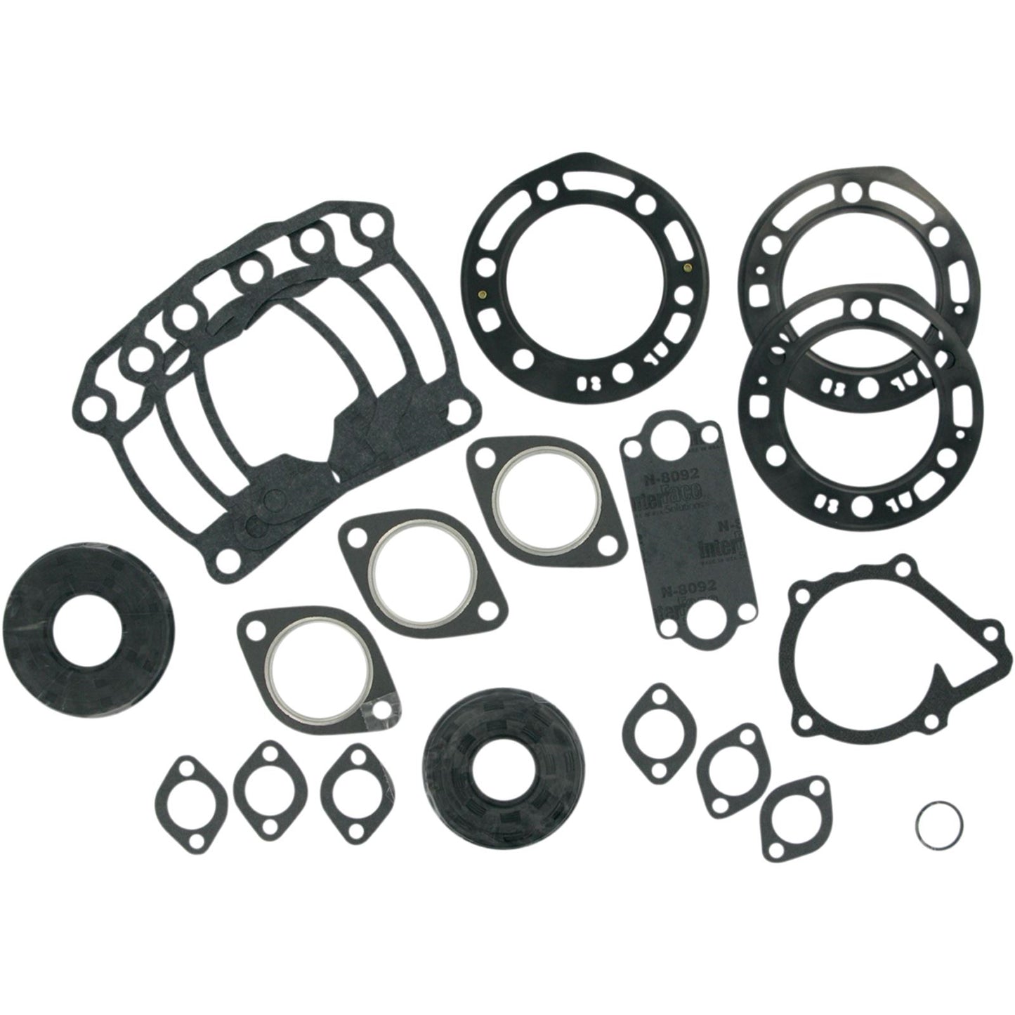 Vertex Gasket Kit- Indy Storm '94-95 711199_493765