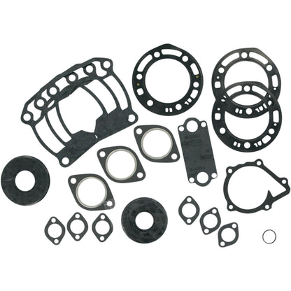 Vertex Gasket Kit- Indy Storm '94-95 711199_493765