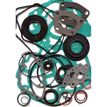 Vertex Gasket Kit- Storm SKS '96 [MPN: 711207]_309669