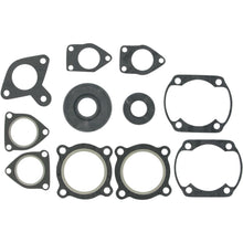Vertex Gasket Set S/M for Yamaha 300 Enticer 711138A_493838