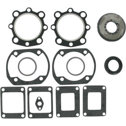 Vertex Gasket Set for Yamaha 440 711146A_493843