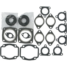 Vertex Gasket Set S/M Artic Cat 440 F/C 711060A_493803