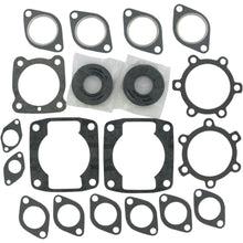 Vertex Gasket Set S/M Artic Cat 500 F/A&F/C 711063_493804