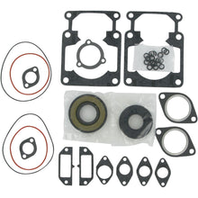 Vertex Gasket Set S/M Artic Cat 530 L/C 711063D_493806