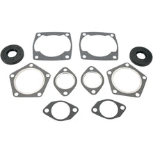 Vertex Gasket Kit- KEC 400 '74-75 John Deere (CCW) 711052_493856