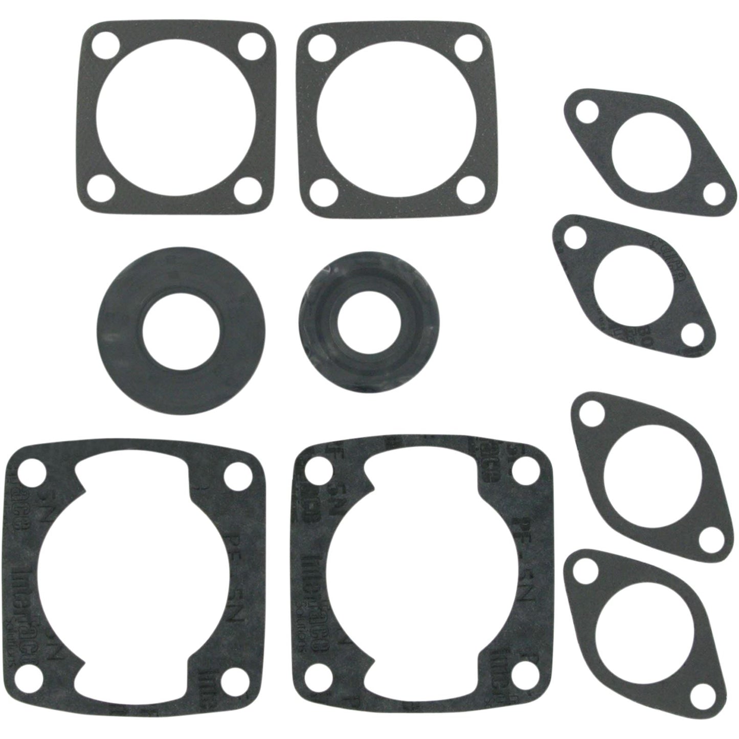 Vertex Gasket Kit-Jaguar 3000FA '76-80 711058_493845