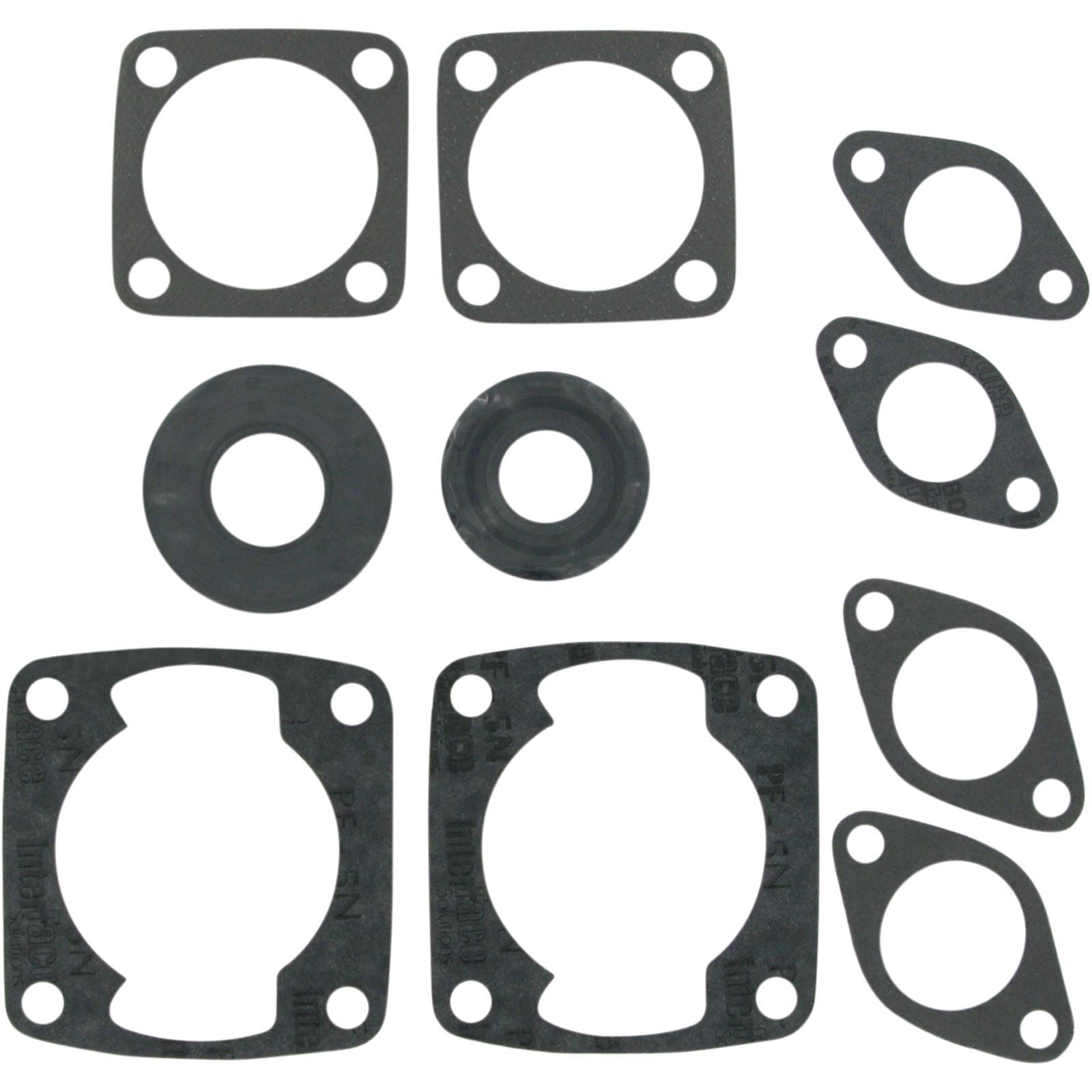 Vertex Gasket Kit-Jaguar 3000FA '76-80 711058_493845