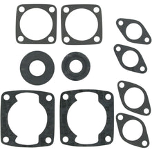 Vertex Gasket Kit-Jaguar 3000FA '76-80 711058_493845