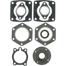 Vertex Gasket Kit for Polaris TX340FA 711075_493817
