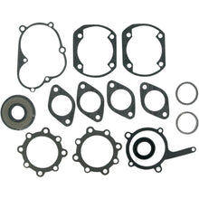 Vertex Gasket Kit- GPX433F/G '74-76 711101_493839