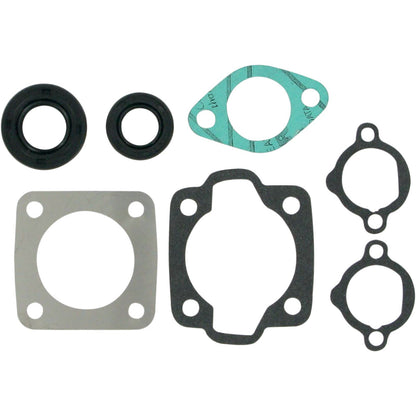 Vertex Gasket Kit- Kitty Cat '77-98 711105_493813