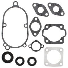 Gasket Kit Compatible with Arctic Cat Kitty Cat '77-81, '85-00_2040044