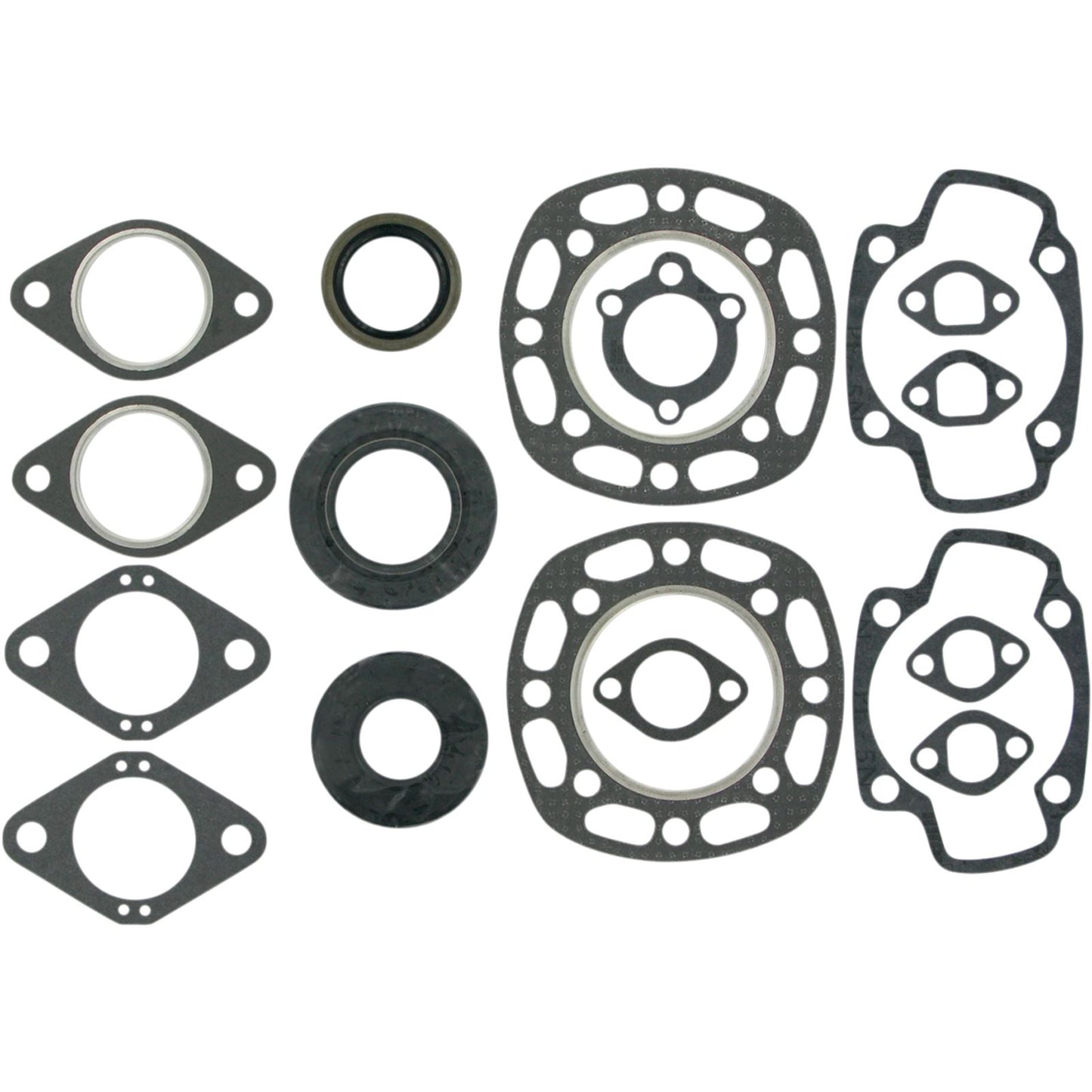 Vertex Gasket Kit-Liquifire 440 80-4 711049_493867