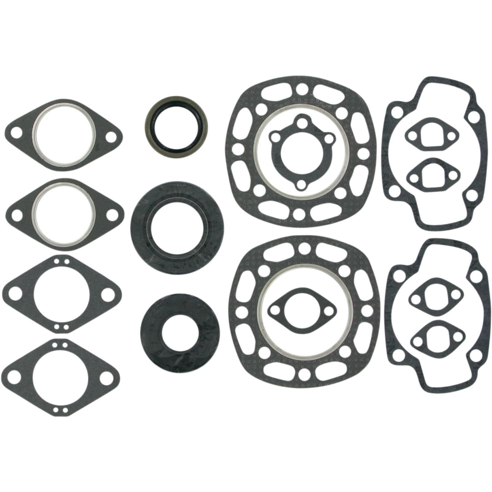 Vertex Gasket Kit-Liquifire 440 80-4 711049_493867