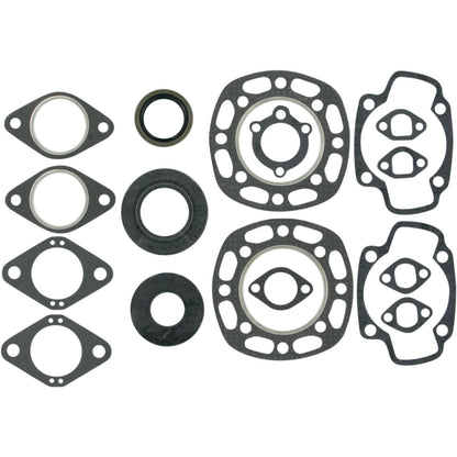 Vertex Gasket Kit-Liquifire 440 80-4 711049_493867