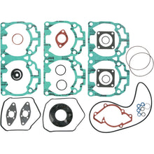 Vertex Gasket Set S/M for Ski-Doo 711278_493517