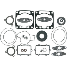 Vertex Gasket Set S/M Artic Cat Firecat 700 711275_493507