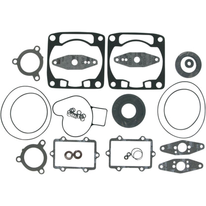 Vertex Gasket Set S/M Artic Cat Firecat 700 711275_493507