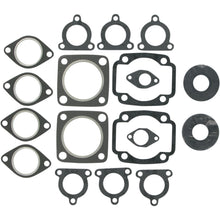 Vertex Gasket Set S/M Artic Cat 440 F/C 711224_493780