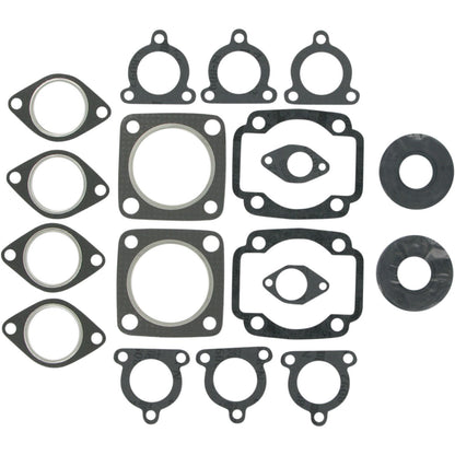 Vertex Gasket Set S/M Artic Cat 440 F/C 711224_493780