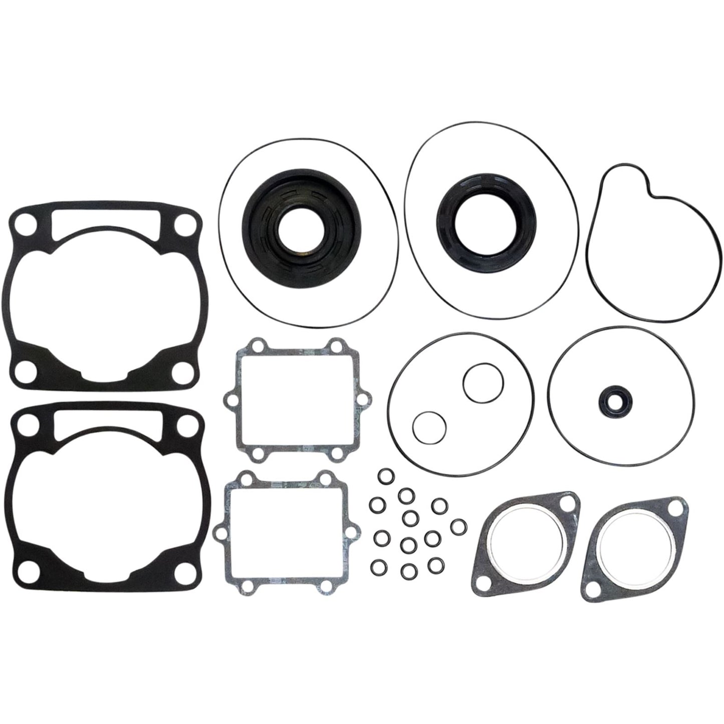 Vertex Gasket Set S/M Artic Cat 500/600 711227_493782