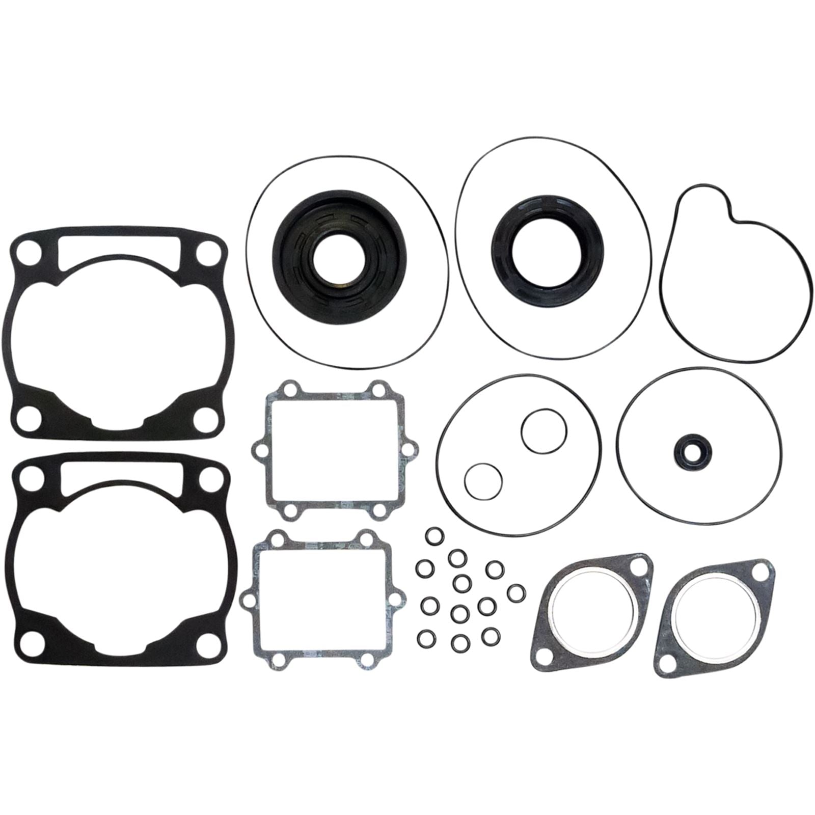 Vertex Gasket Set S/M Artic Cat 500/600 711227_493782