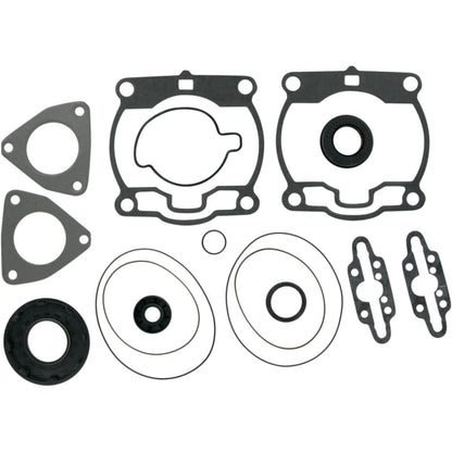 Vertex Gasket Set S/M for Polaris 700 711288_493578