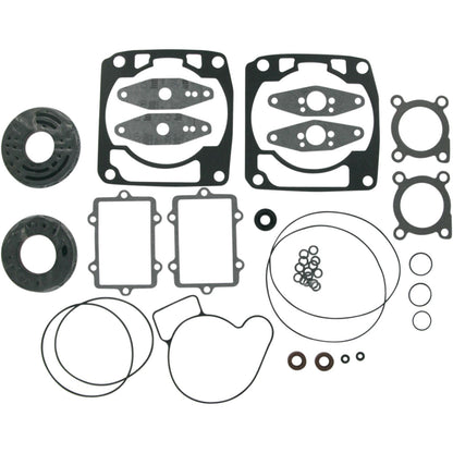 Vertex Gasket Set S/M Arctic M1000 711296_493602