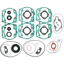 Vertex Gasket Set S/M for Ski-Doo 670 711293_493580