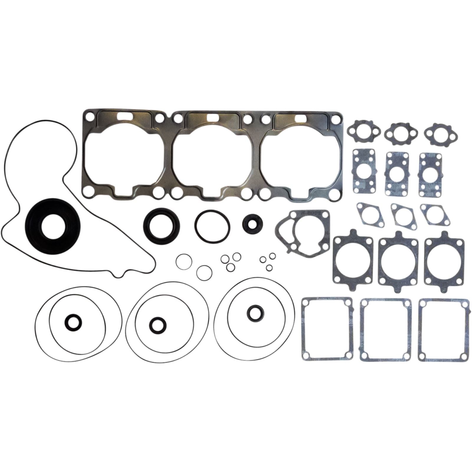 Vertex Gasket Set S/M for Yamaha SRX 711246_493790
