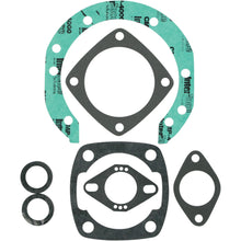 Vertex Gasket Kit-SACHS SA280/290+ 293/297 711010_493836