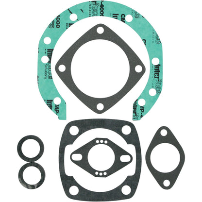 Vertex Gasket Kit-SACHS SA280/290+ 293/297 711010_493836