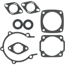 Vertex Gasket Kit- Rotax 300CC Early Models '67-69 711021_493825