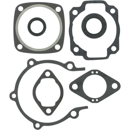 Vertex Gasket Kit- Rotax 337/342FC 292FC 1971-'72 711022Y_493823