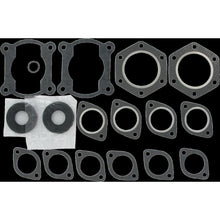 Vertex Gasket Set S/M for Polaris 440 F/C 711110B_641485