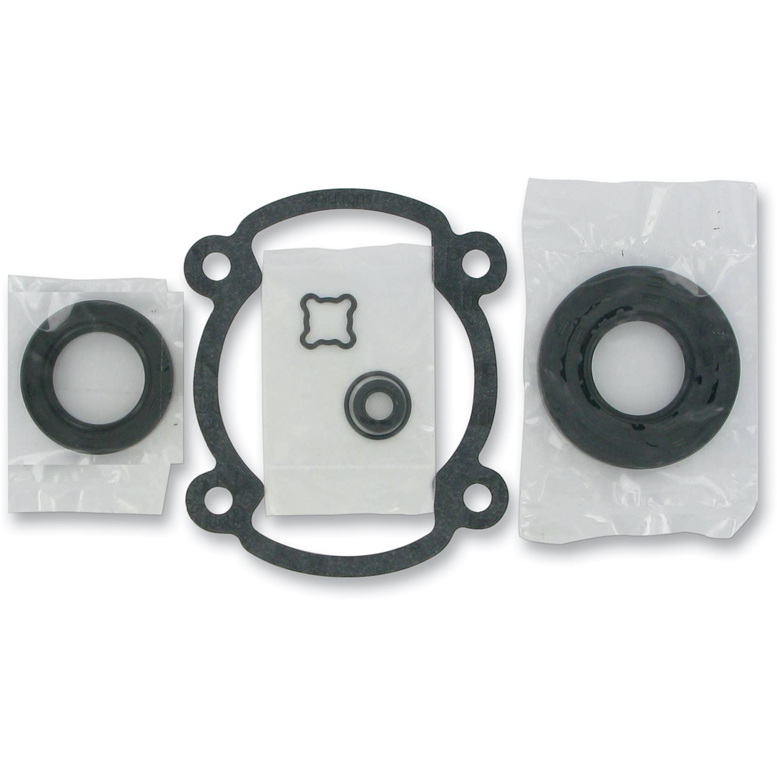 Vertex Gasket Set S/M for Ski-Doo 253 F/C 711164_493871