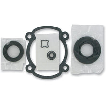 Vertex Gasket Set S/M for Ski-Doo 253 F/C 711164_493871