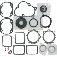 Vertex Gasket Set S/M for Yamaha Phazer 711168_493874