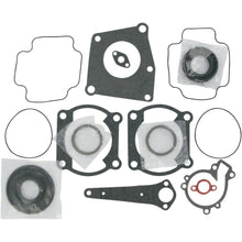 Vertex Gasket Set S/M for Yamaha 540 V-Max 711140A_493868