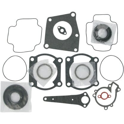Vertex Gasket Set S/M for Yamaha 540 V-Max 711140A_493868