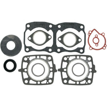 Vertex Gasket Set S/M for Yamaha 570 Exciter 711171_493748