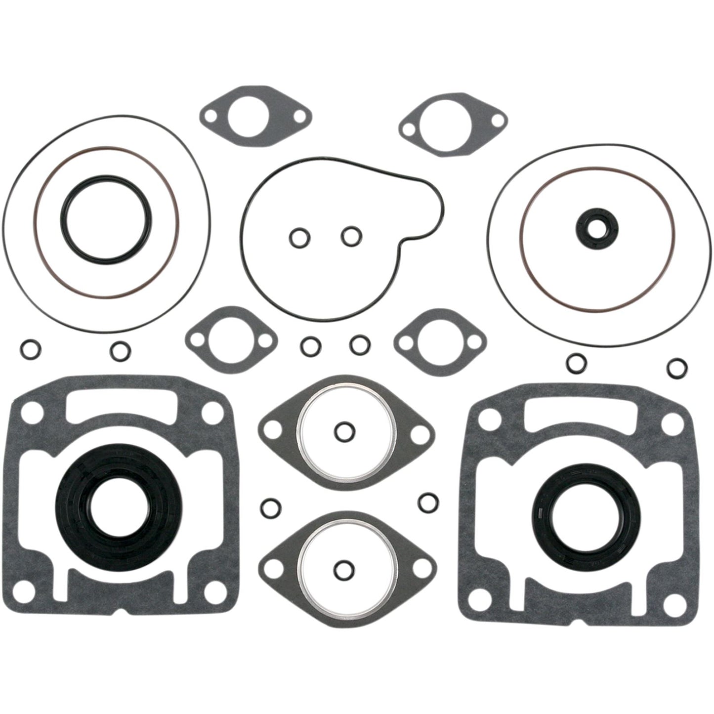Vertex Gasket Set S/M Artic Cat 440 L/C 711179_493753