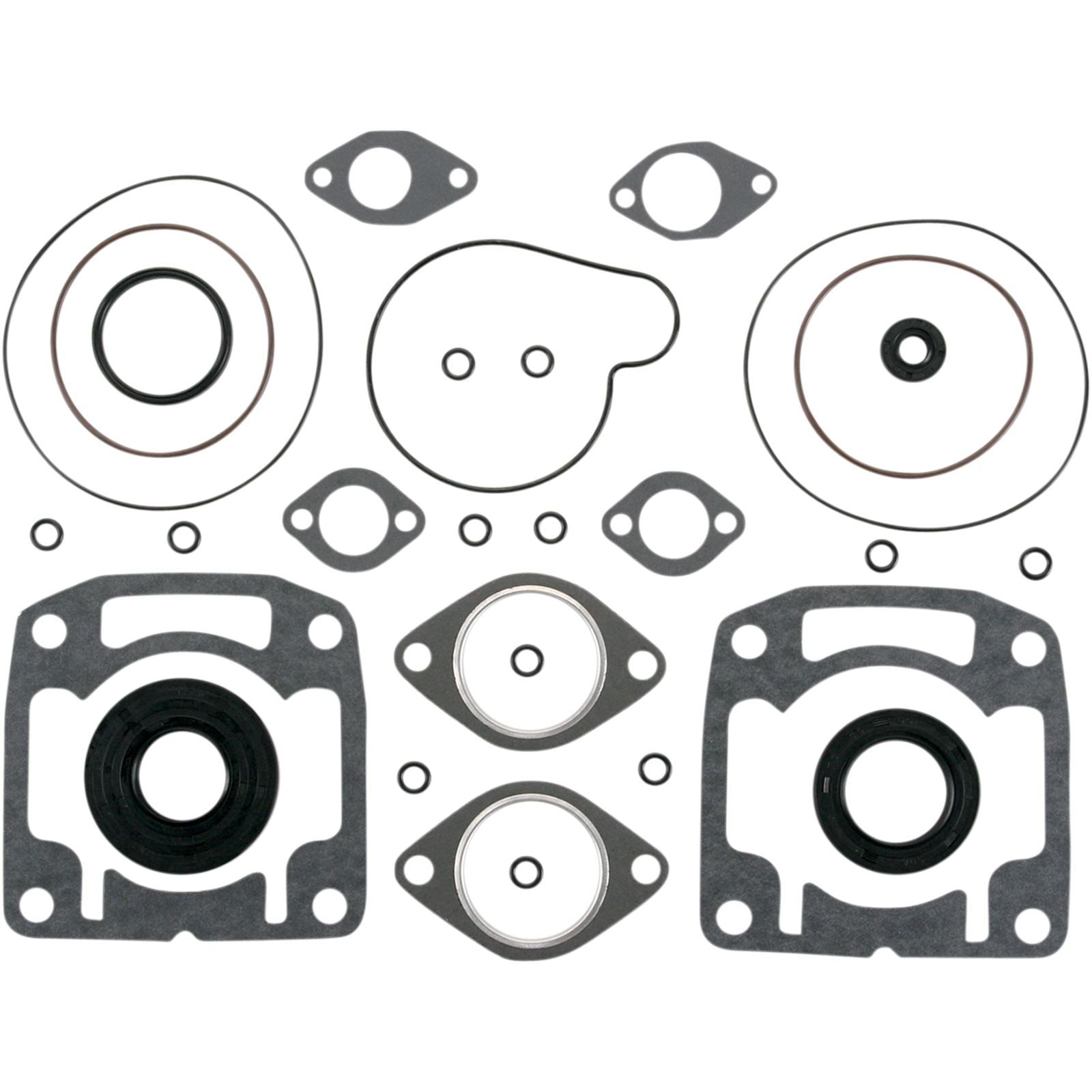 Vertex Gasket Set S/M Artic Cat 440 L/C 711179_493753